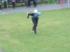 oblast 18.5.2014 (17)
