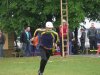 oblast 18.5.2014 (21)