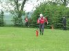 oblast 18.5.2014 (27)