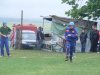 oblast 18.5.2014 (28)