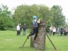 oblast 18.5.2014 (30)