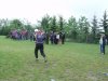 oblast 18.5.2014 (35)