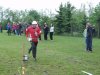 oblast 18.5.2014 (36)