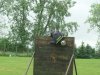 oblast 18.5.2014 (38)