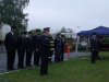 oblast 18.5.2014 (4)