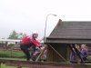 oblast 18.5.2014 (42)
