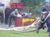 oblast 18.5.2014 (54)