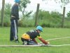 oblast 18.5.2014 (55)