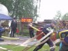 oblast 18.5.2014 (57)
