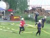 oblast 18.5.2014 (60)