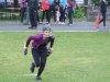 oblast 18.5.2014 (7)