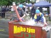 oblast 18.5.2014 (72)