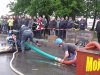 oblast 18.5.2014 (73)