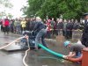 oblast 18.5.2014 (74)