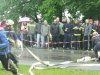 oblast 18.5.2014 (77)
