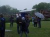 oblast 18.5.2014 (87)