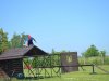 Oblast 2018 (141)