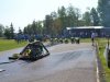Oblast 2018 (263)