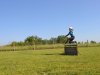 Oblast 2018 (61)