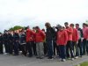 DSC_0005.JPG