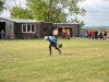 DSC_0012.JPG