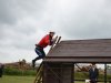 DSC_0014.JPG