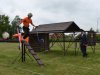 DSC_0020.JPG