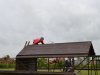 DSC_0022.JPG