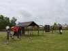 DSC_0024.JPG
