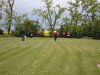 DSC_0025.JPG