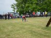 DSC_0027.JPG