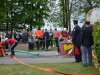 DSC_0034.JPG