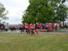 DSC_0039.JPG