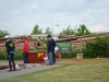 DSC_0042.JPG
