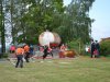 DSC_0046.JPG