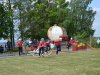 DSC_0052.JPG