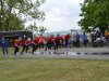 DSC_0063.JPG