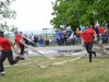 DSC_0065.JPG