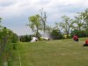 DSC_0068.JPG