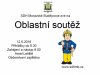 oblast 2016 (1)