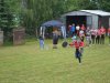 oblast 2016 (35)