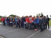 oblast 2016 (4)