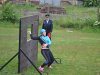 oblast 2016 (7)