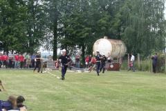 Oblastní kolo MB 3.6.2012