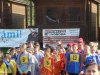 MH sobota 28.5 (1)