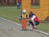 MH sobota 28.5 (11)