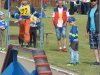 MH sobota 28.5 (14)