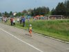 MH sobota 28.5 (15)
