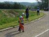 MH sobota 28.5 (16)