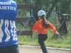 MH sobota 28.5 (17)